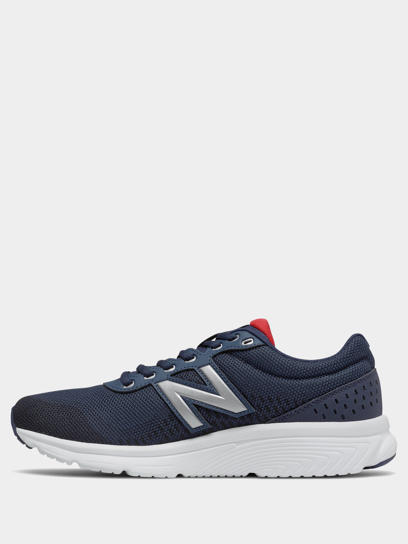 Кросівки New Balance 411 модель M411LN2 Кросівки New Balance 411 модель M411LN2 Фото