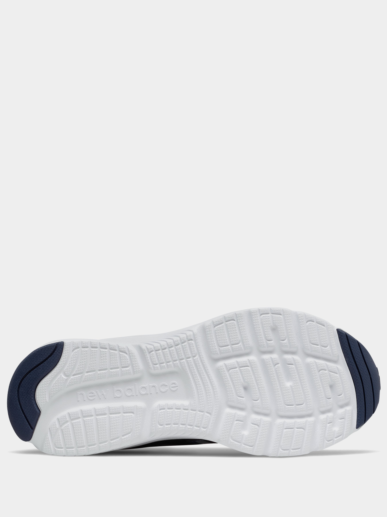 Кросівки New Balance 411 модель M411LN2 Кросівки New Balance 411 модель M411LN2 Фото