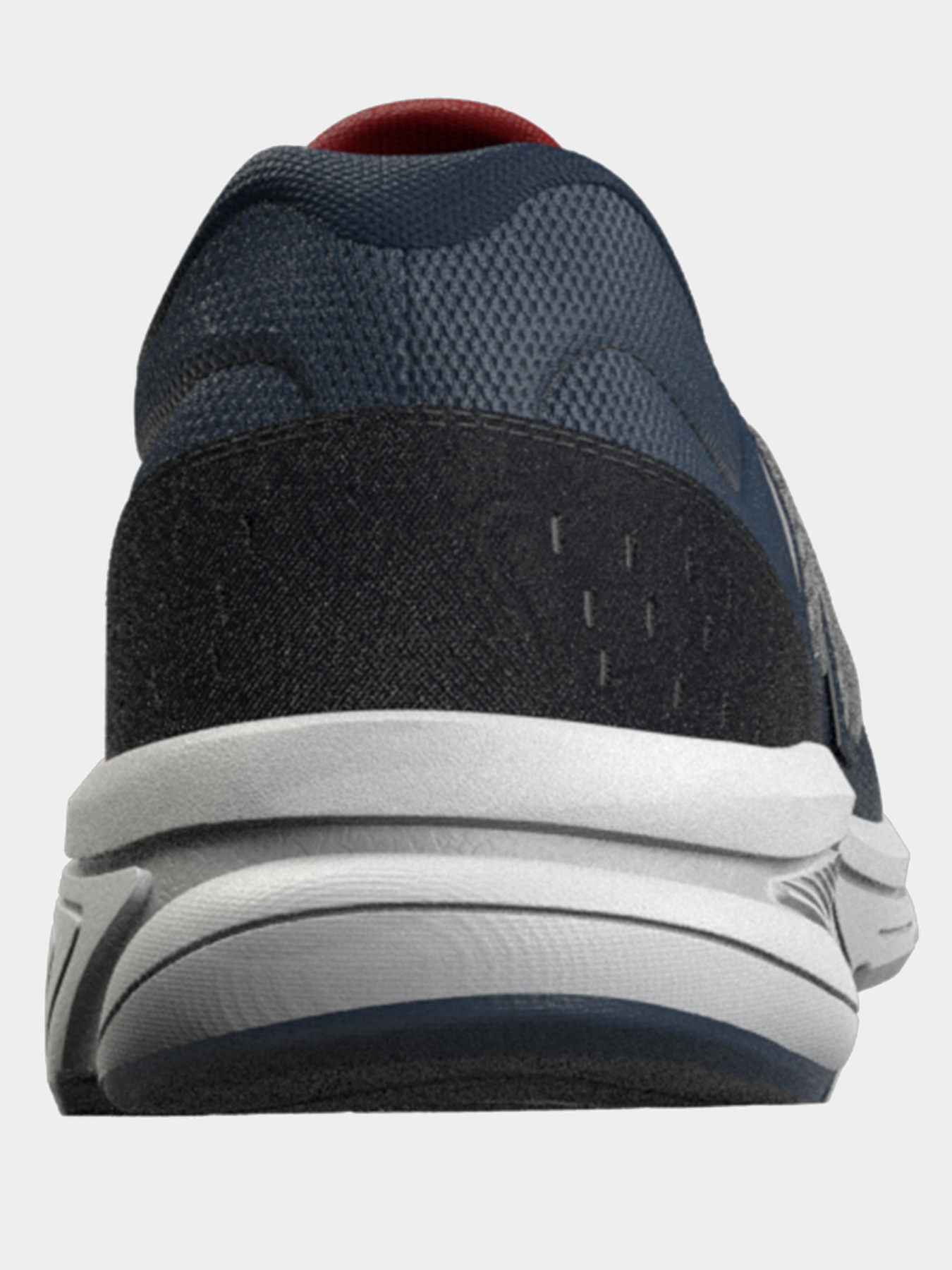 Кросівки New Balance 411 модель M411LN2 Кросівки New Balance 411 модель M411LN2 Фото