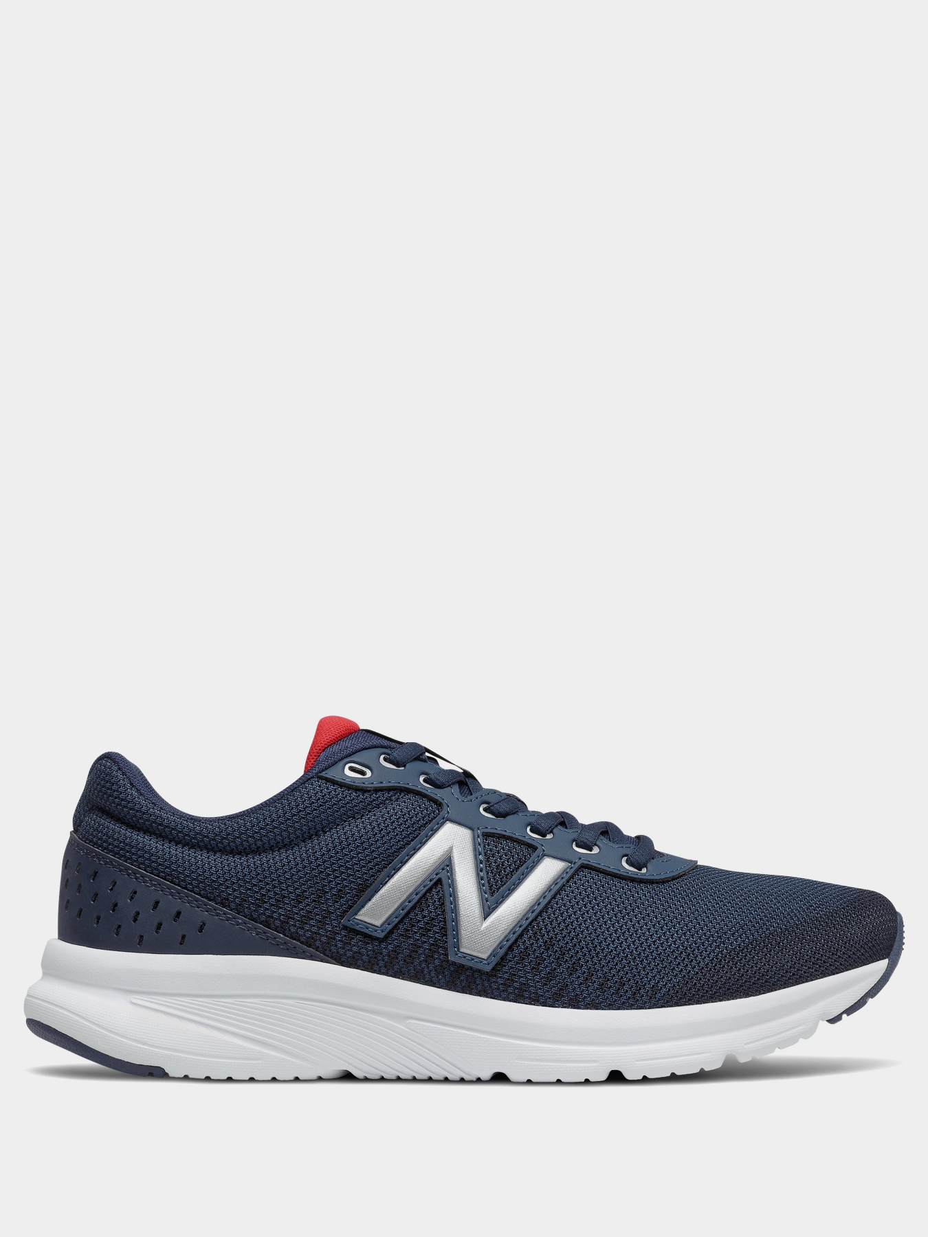 Кросівки New Balance 411 модель M411LN2 Кросівки New Balance 411 модель M411LN2 Фото