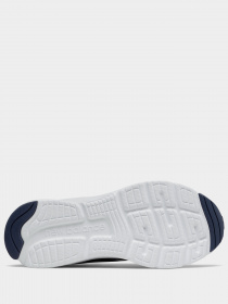 Кросівки New Balance 411 модель M411LN2 Фото