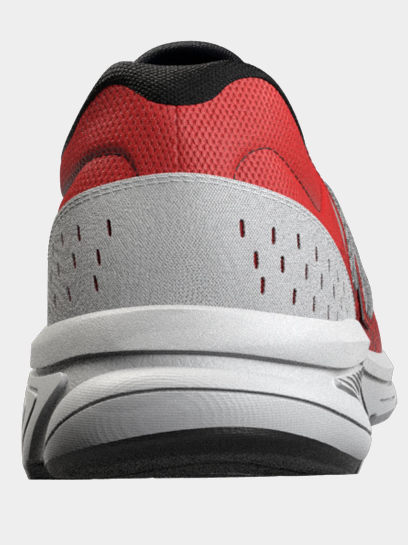 Кросівки New Balance 411 модель M411LR2 Фото