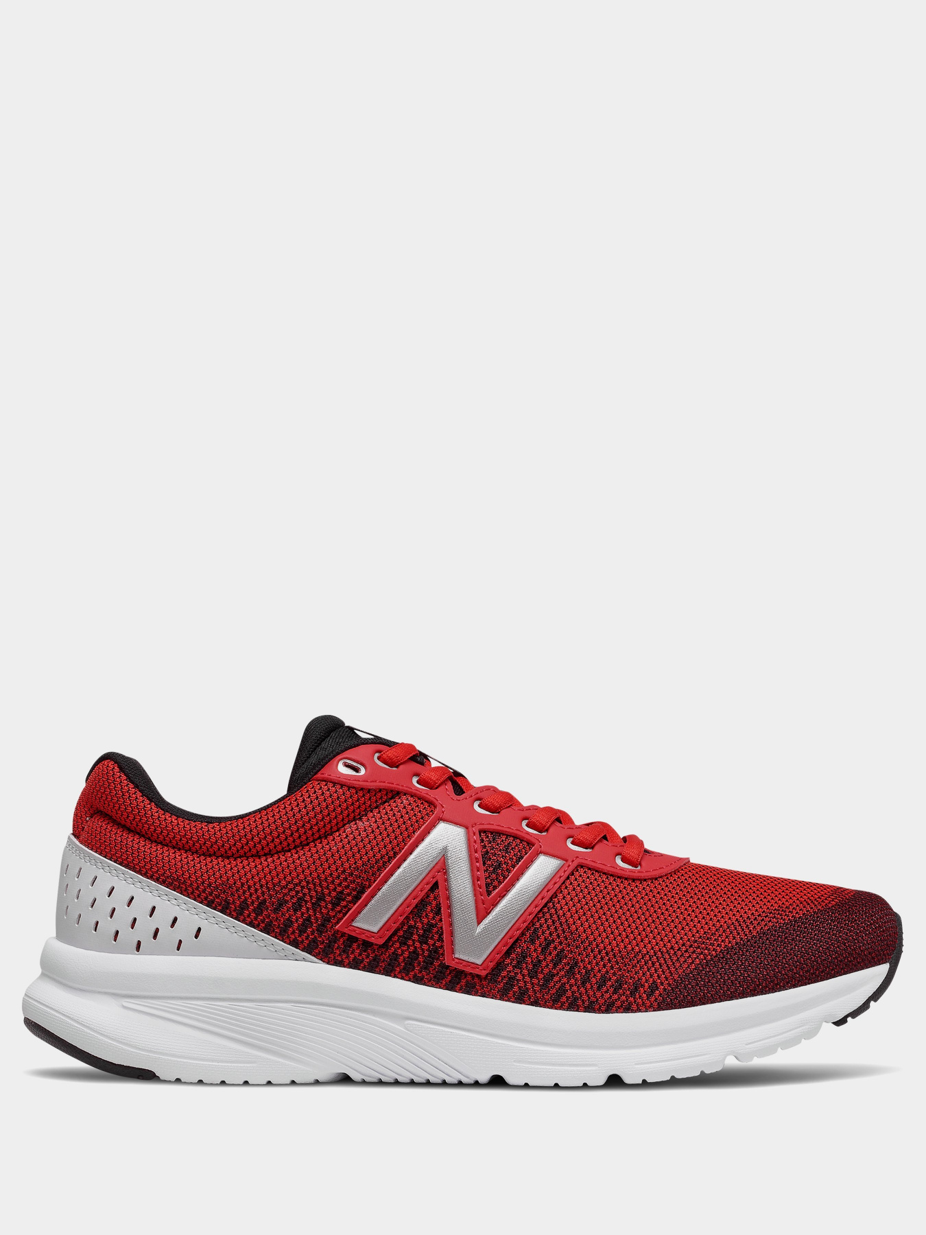 Кросівки New Balance 411 модель M411LR2 Фото
