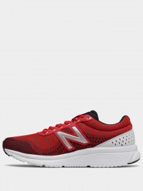 Кросівки New Balance 411 модель M411LR2 Фото