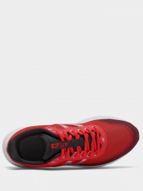 Кросівки New Balance 411 модель M411LR2 Фото