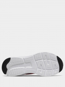 Кросівки New Balance 411 модель M411LR2 Фото