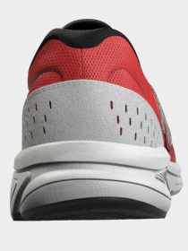 Кросівки New Balance 411 модель M411LR2 Фото