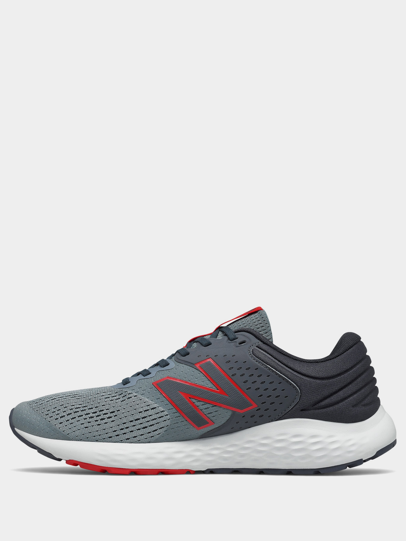 Кросівки New Balance 520v7 модель M520LG7 Фото