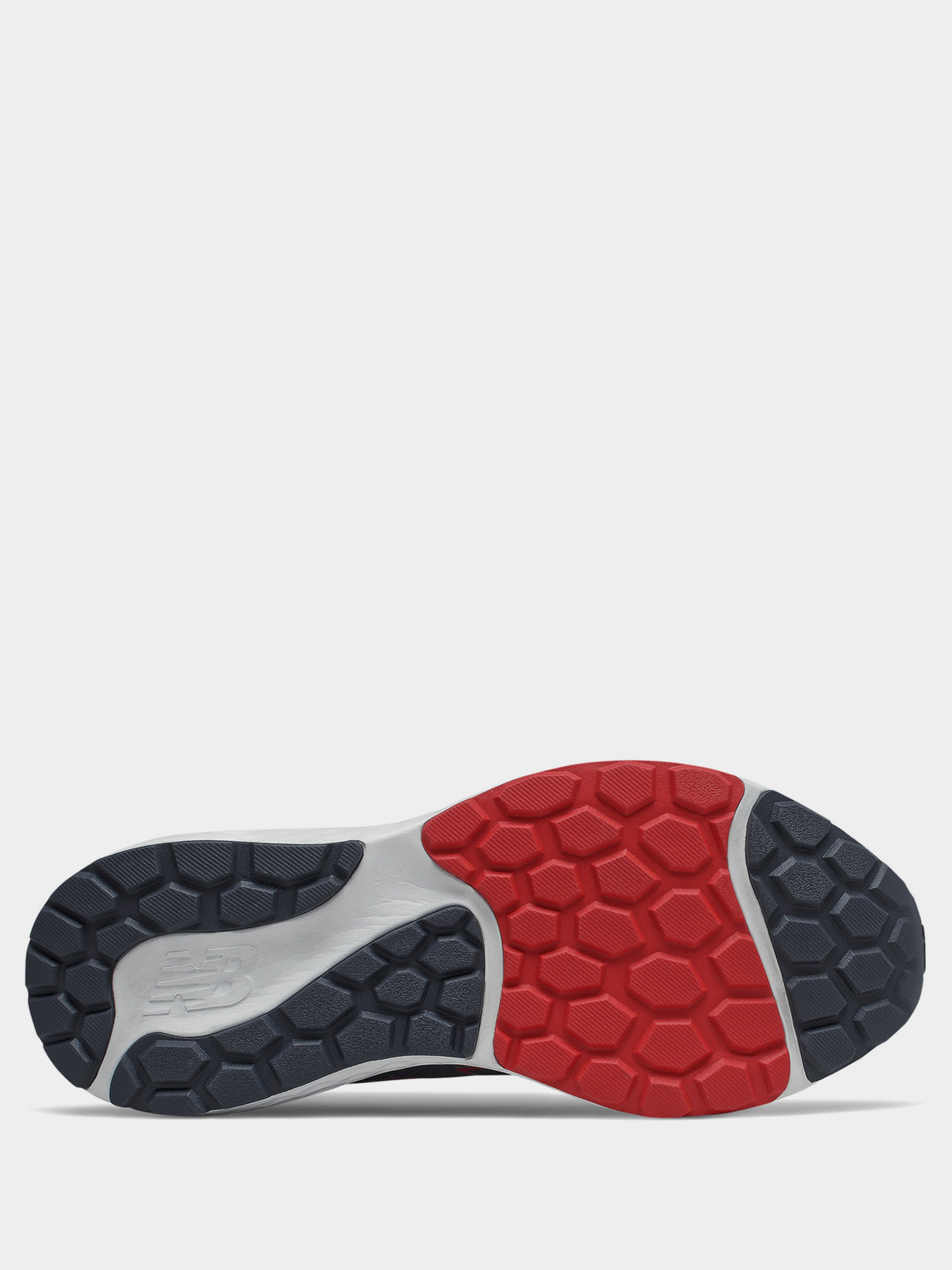 Кросівки New Balance 520v7 модель M520LG7 Фото