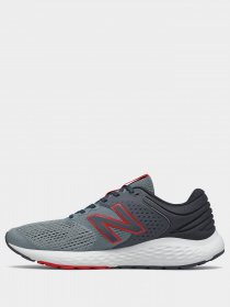 Кросівки New Balance 520v7 модель M520LG7 Фото
