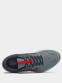 Кросівки New Balance 520v7 модель M520LG7 Фото