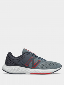 Кросівки New Balance 520v7 модель M520LG7 Фото