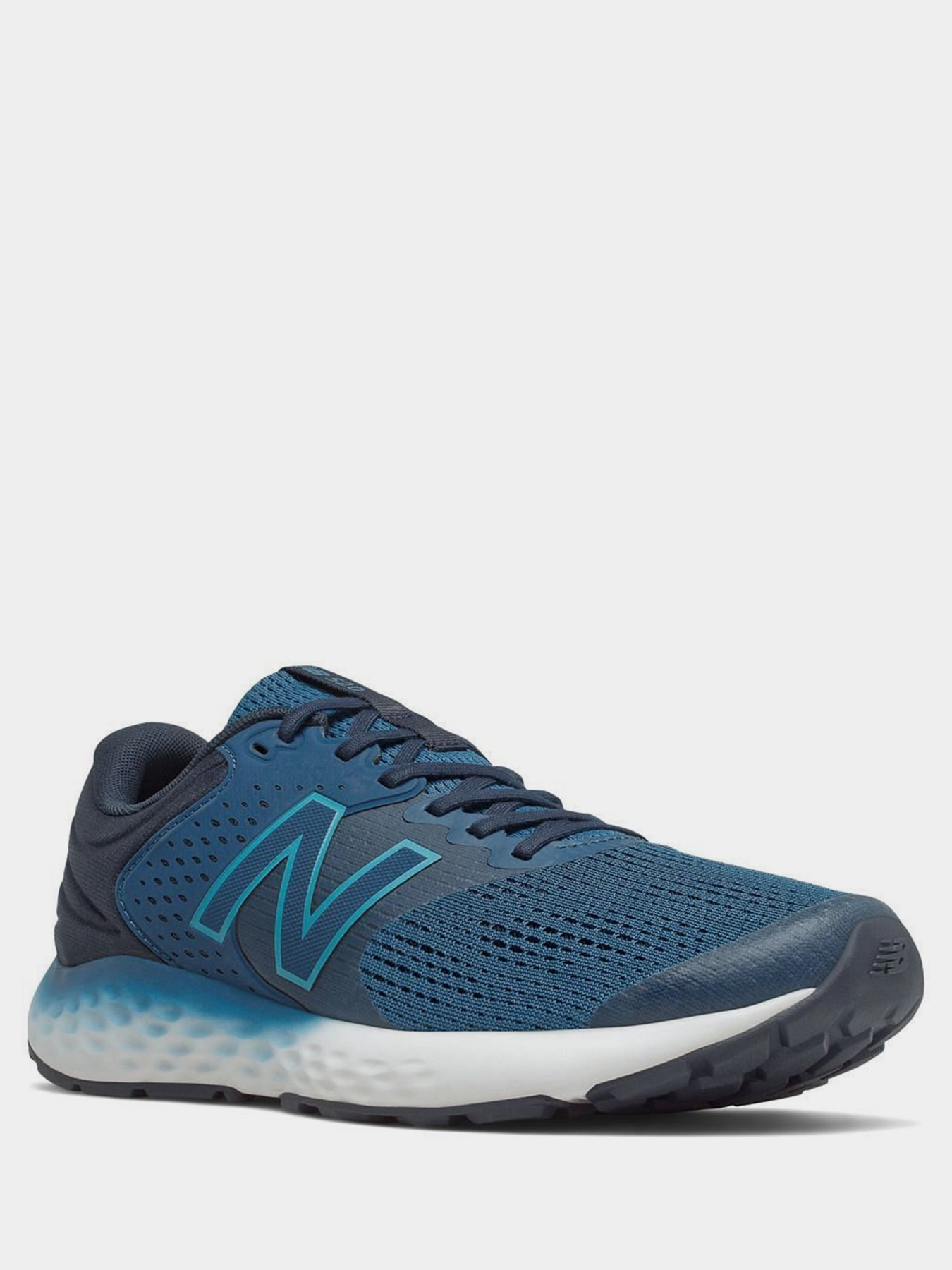 Кросівки New Balance 520v7 модель M520LN7 Фото