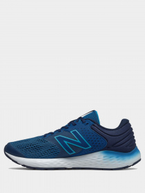 Кросівки New Balance 520v7 модель M520LN7 Фото