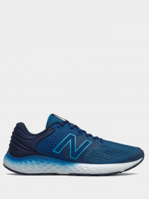 Кросівки New Balance 520v7 модель M520LN7 Фото
