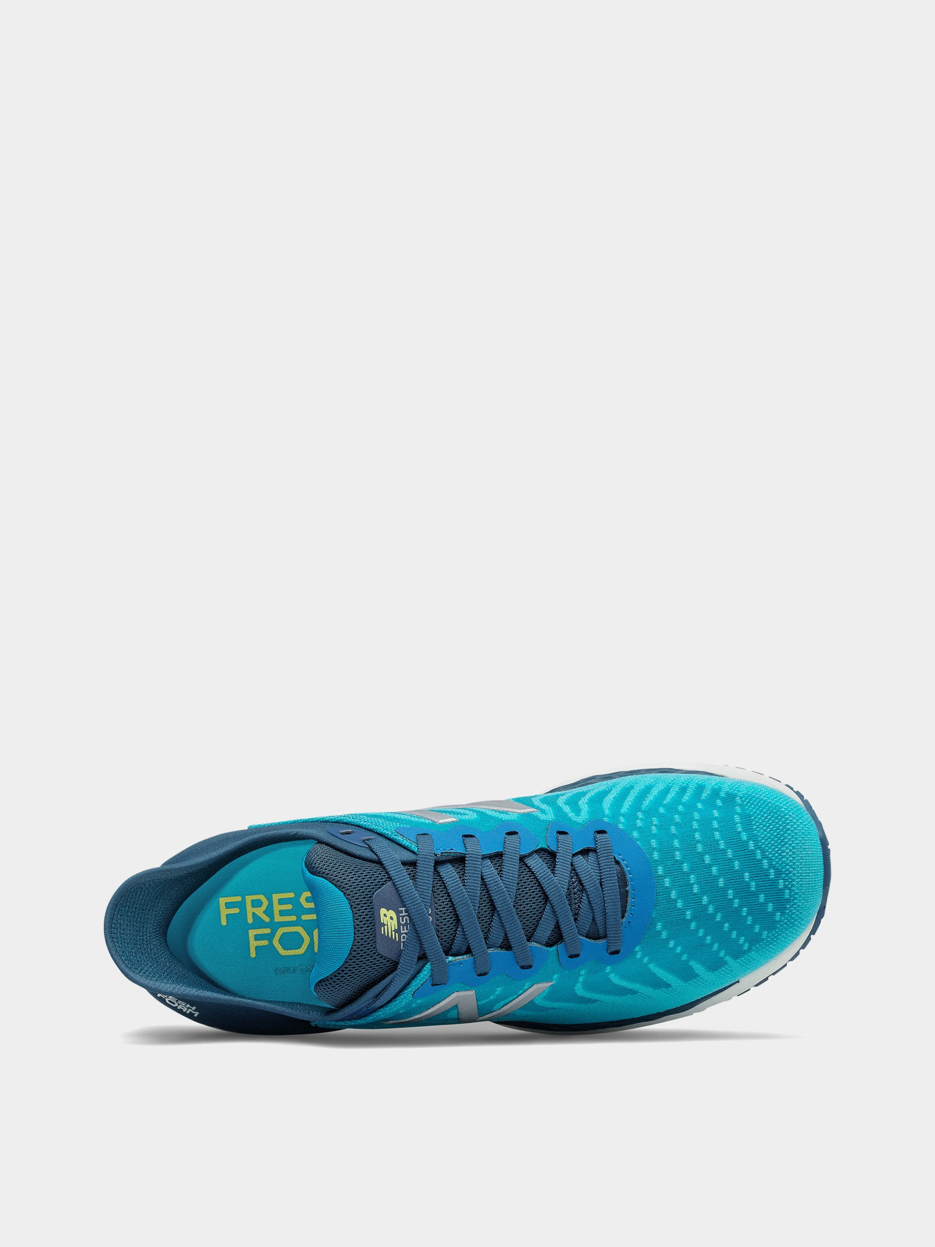 Кросівки New Balance Fresh Foam 860v11 модель M860W11 Фото