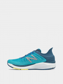 Кросівки New Balance Fresh Foam 860v11 модель M860W11 Фото