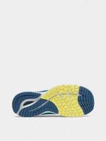 Кросівки New Balance Fresh Foam 860v11 модель M860W11 Фото