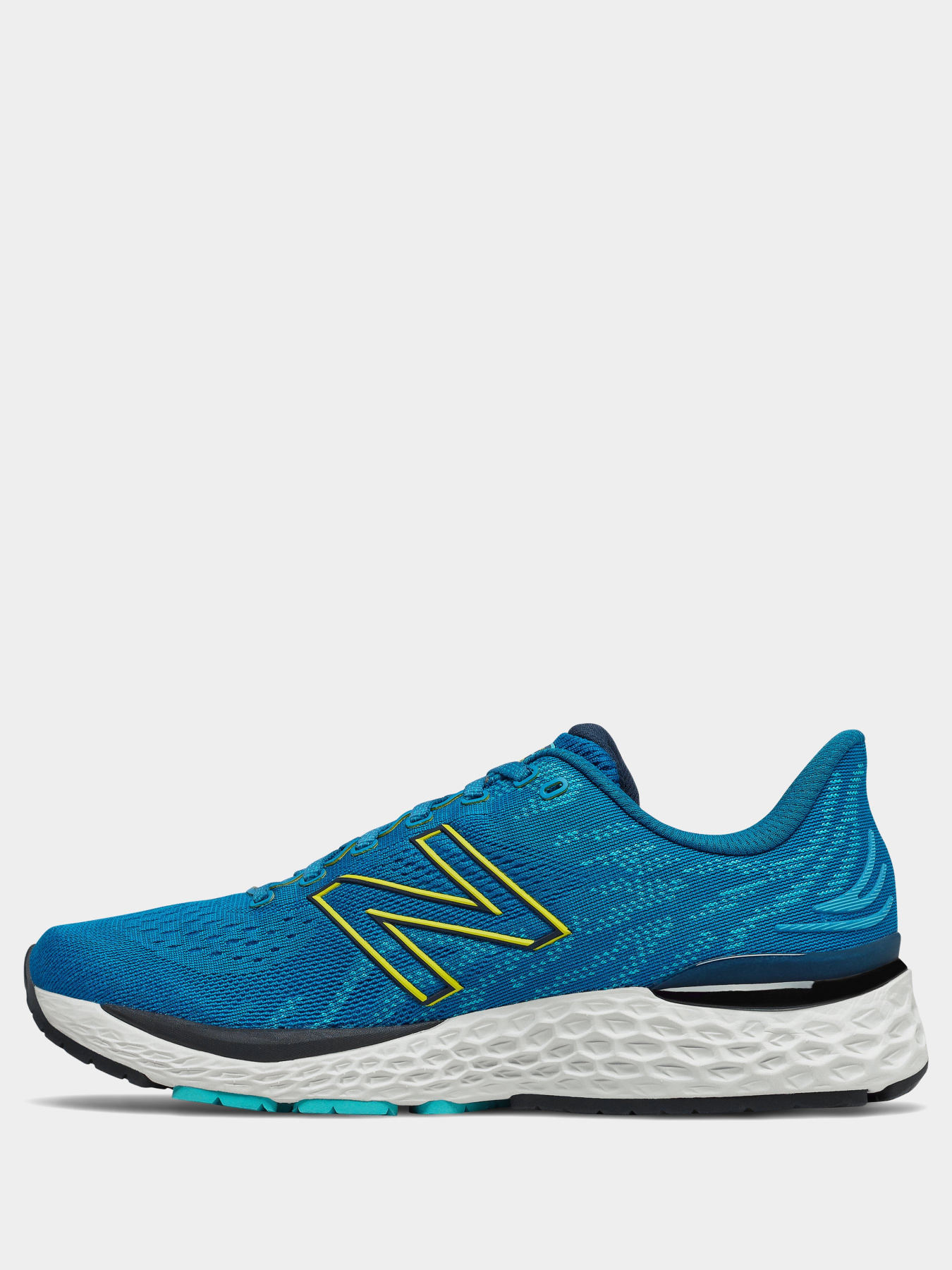 Кросівки New Balance Fresh Foam 860v11 модель M880F11 Фото