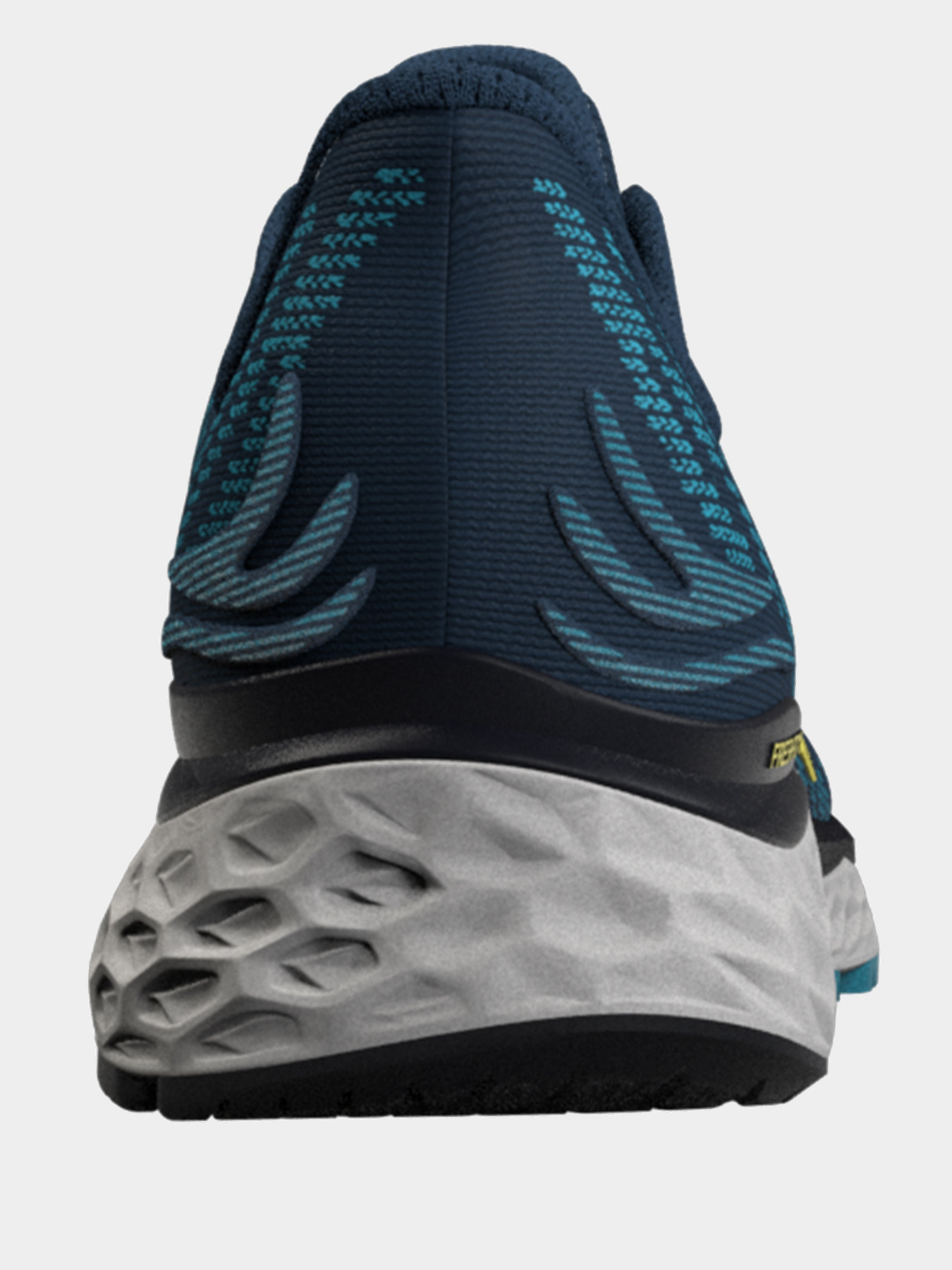 Кросівки New Balance Fresh Foam 860v11 модель M880F11 Фото