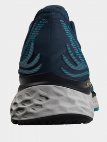 Кросівки New Balance Fresh Foam 860v11 модель M880F11 Фото