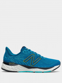 Кросівки New Balance Fresh Foam 860v11 модель M880F11 Фото