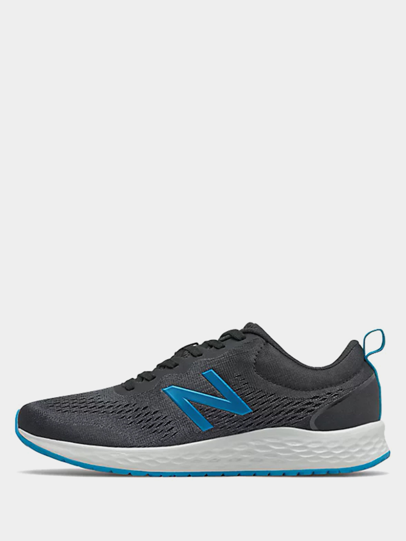 Кросівки New Balance Fresh Foam Arishi v3 модель MARISCT3 Кросівки New Balance Fresh Foam Arishi v3 модель MARISCT3 Фото