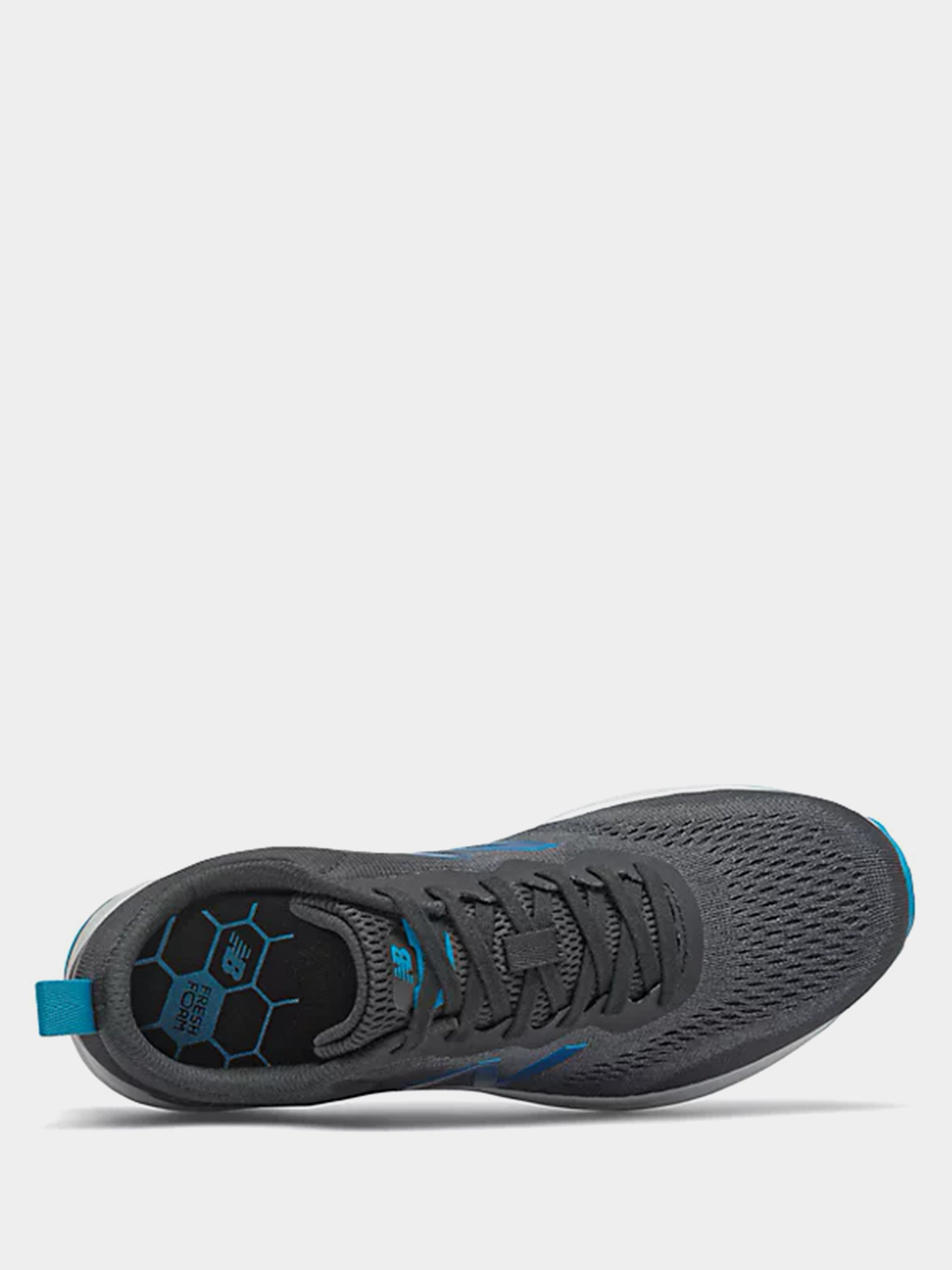 Кросівки New Balance Fresh Foam Arishi v3 модель MARISCT3 Кросівки New Balance Fresh Foam Arishi v3 модель MARISCT3 Фото