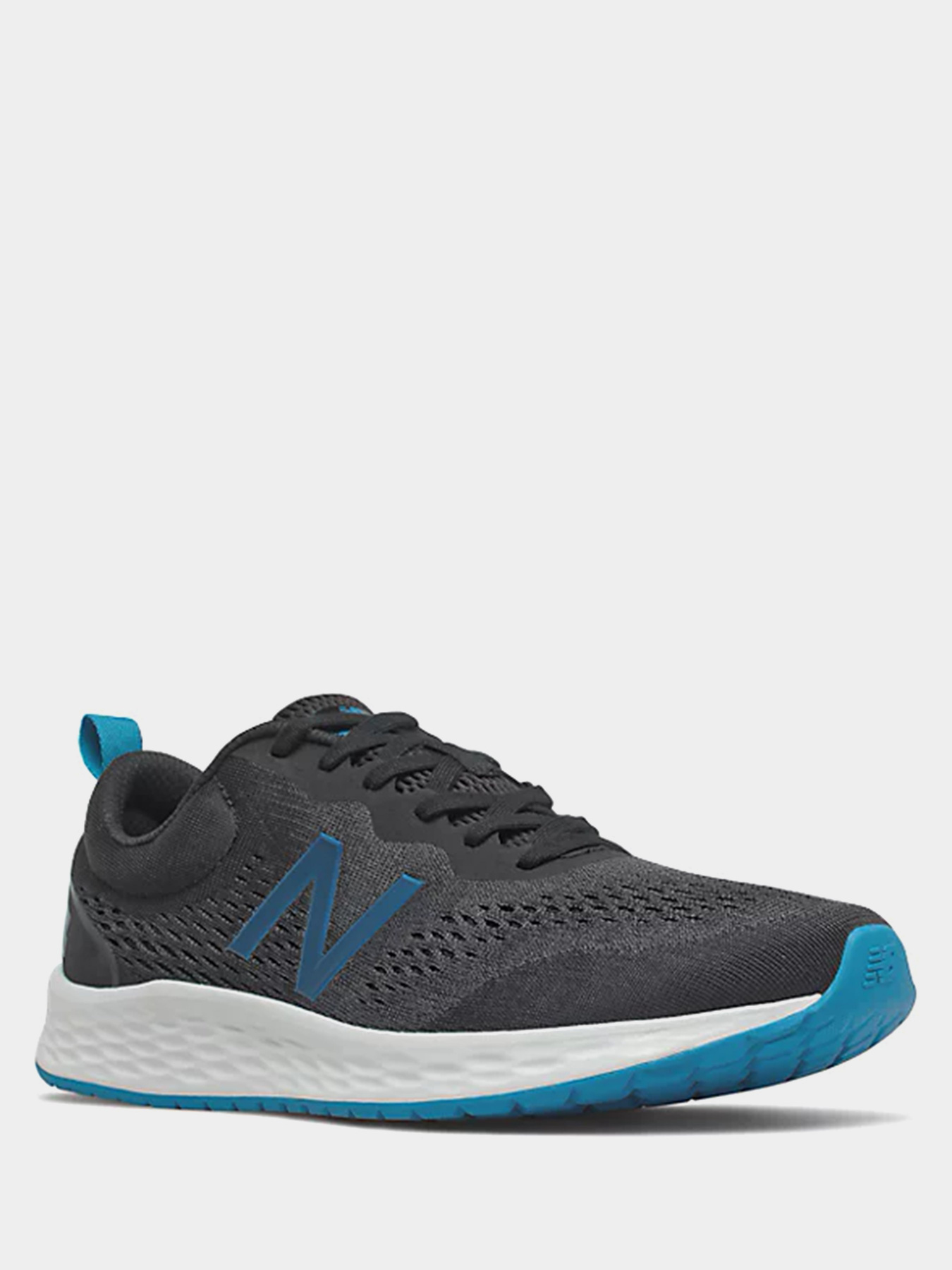 Кросівки New Balance Fresh Foam Arishi v3 модель MARISCT3 Кросівки New Balance Fresh Foam Arishi v3 модель MARISCT3 Фото