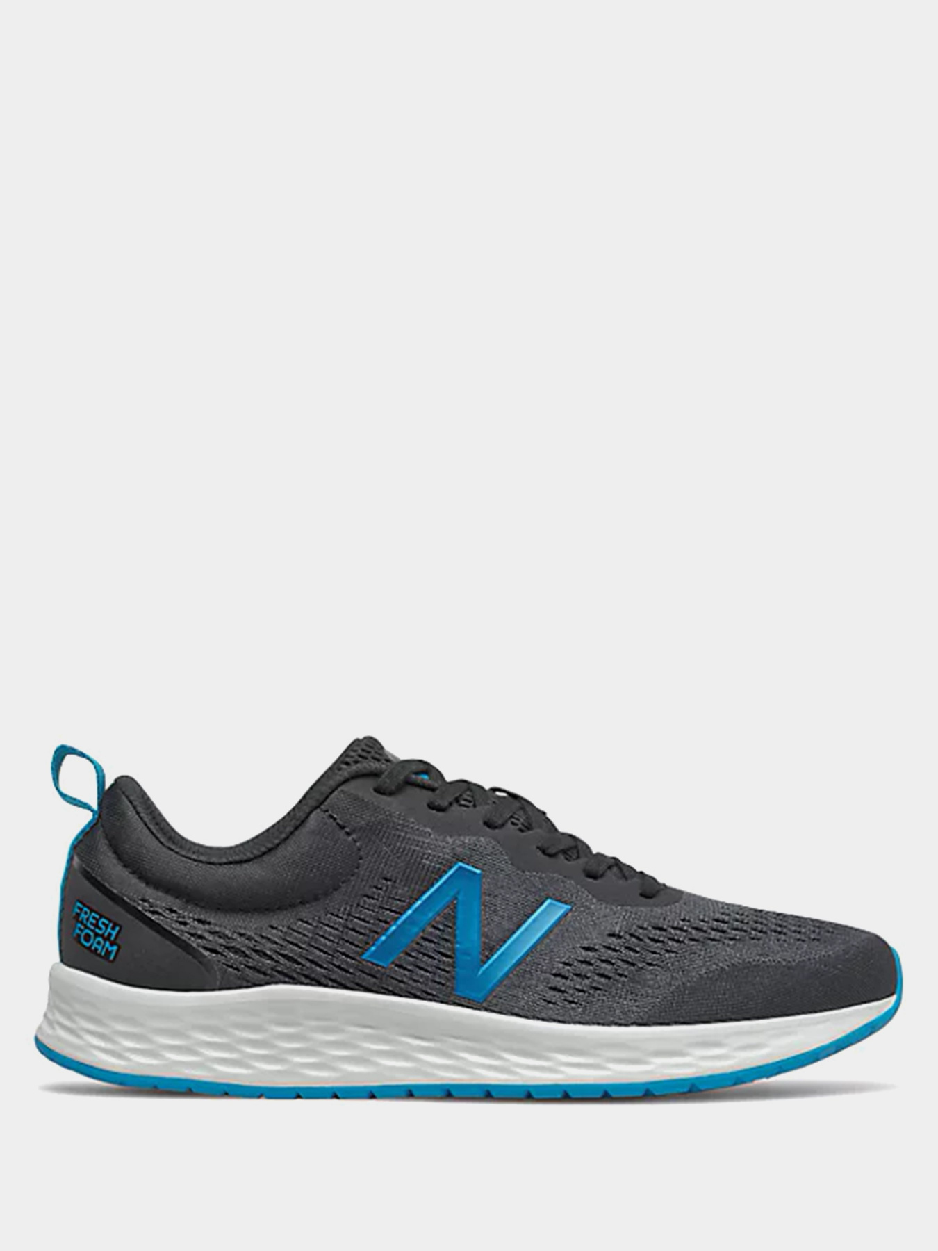 Кросівки New Balance Fresh Foam Arishi v3 модель MARISCT3 Кросівки New Balance Fresh Foam Arishi v3 модель MARISCT3 Фото