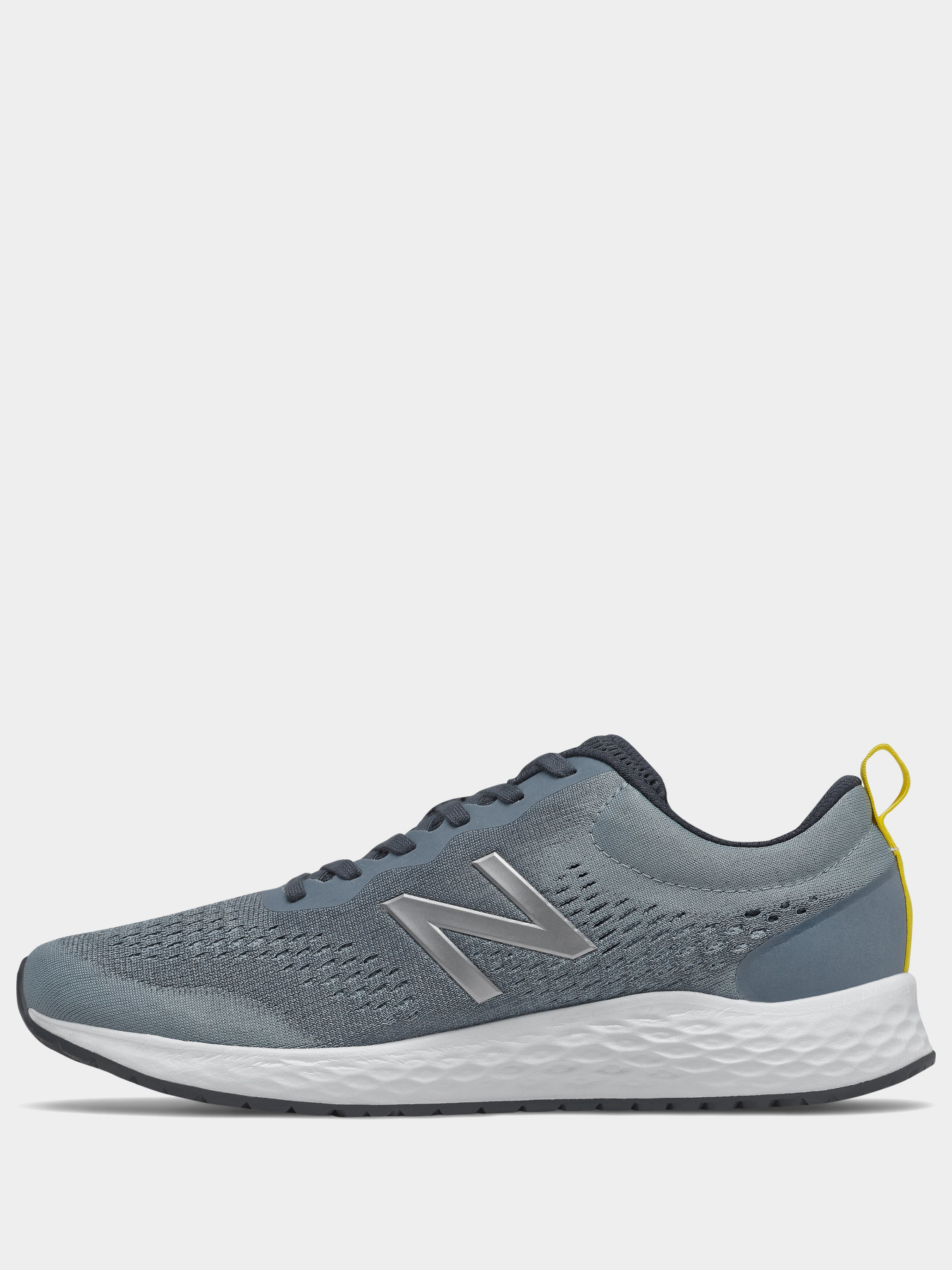 Кросівки New Balance Fresh Foam Arishi v5 модель MARISCY3 Кросівки New Balance Fresh Foam Arishi v5 модель MARISCY3 Фото