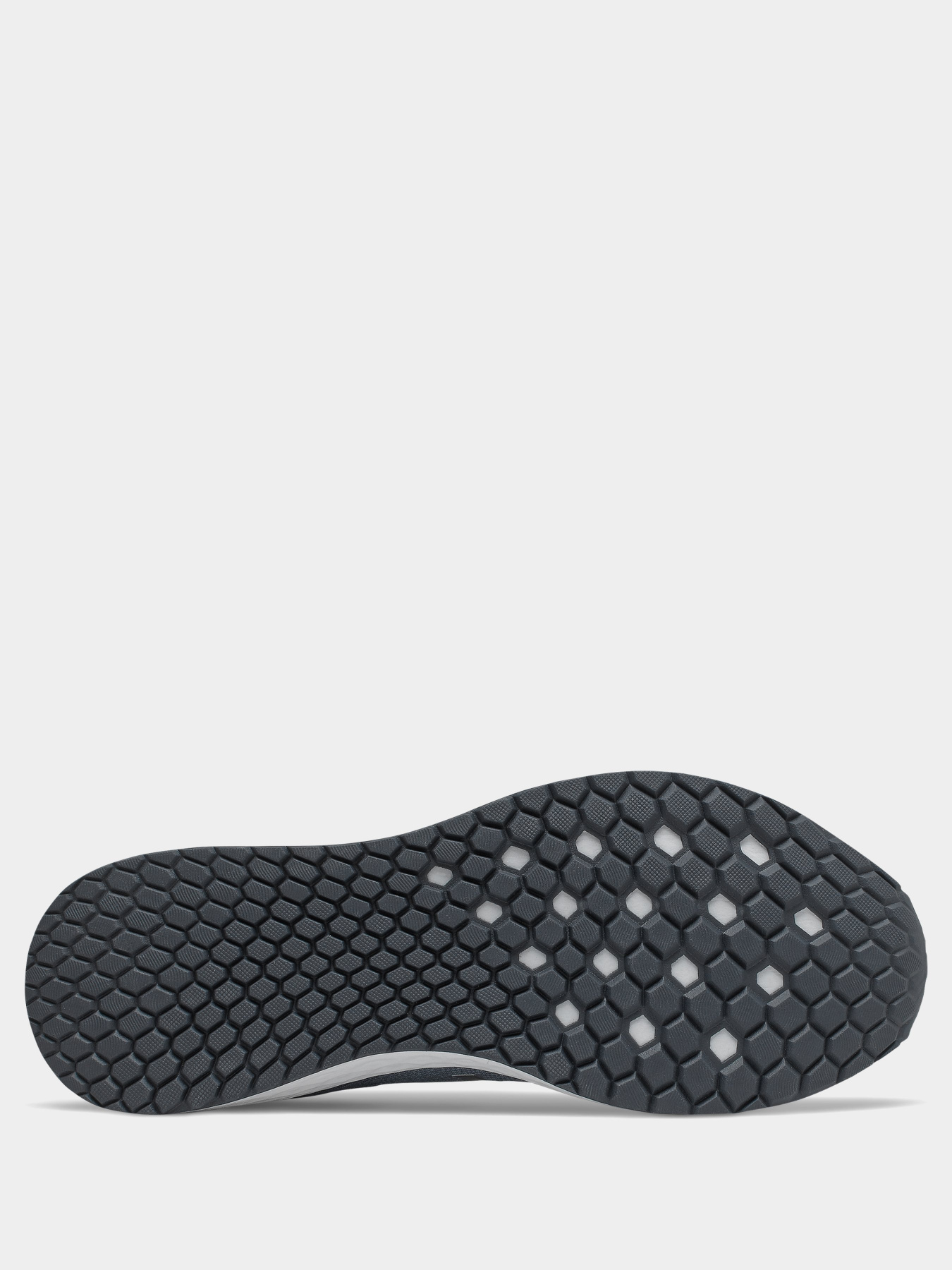 Кросівки New Balance Fresh Foam Arishi v5 модель MARISCY3 Кросівки New Balance Fresh Foam Arishi v5 модель MARISCY3 Фото