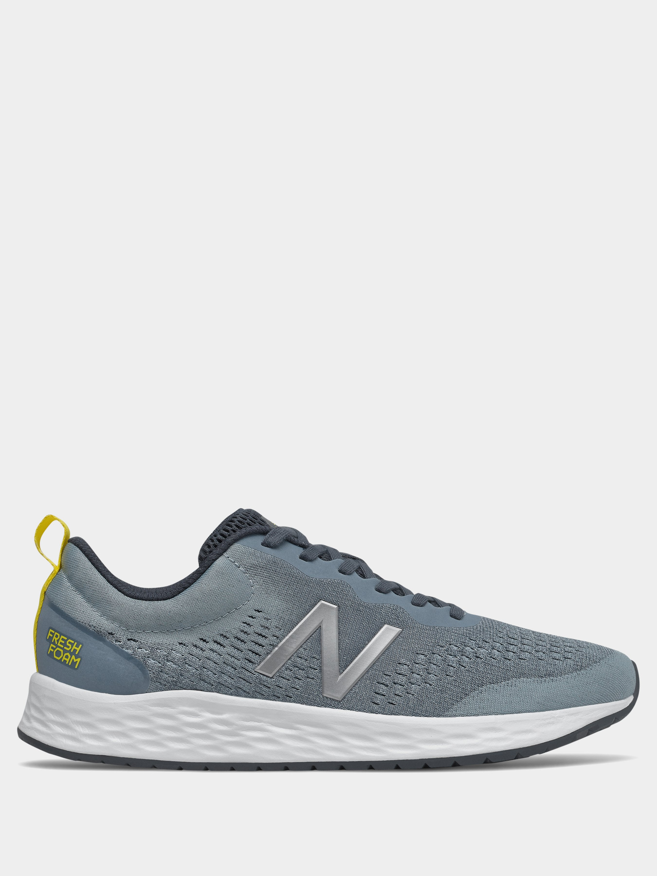 Кросівки New Balance Fresh Foam Arishi v5 модель MARISCY3 Кросівки New Balance Fresh Foam Arishi v5 модель MARISCY3 Фото