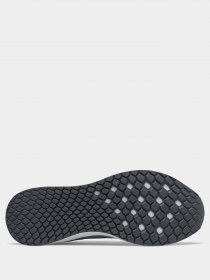 Кросівки New Balance Fresh Foam Arishi v5 модель MARISCY3 Фото