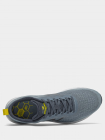Кросівки New Balance Fresh Foam Arishi v5 модель MARISCY3 Фото