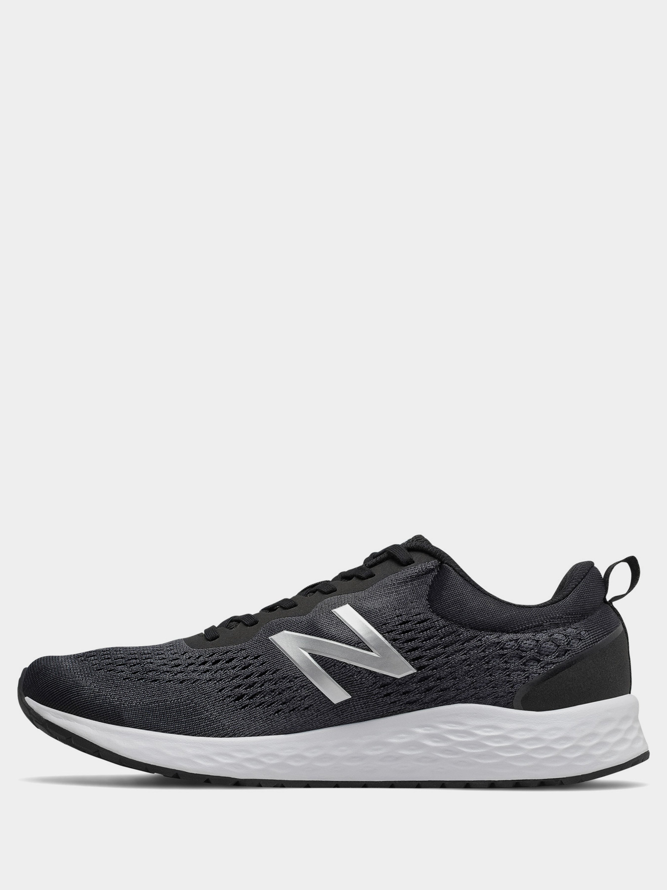 Кросівки New Balance Fresh Foam Arishi v5 модель MARISLB3 Фото