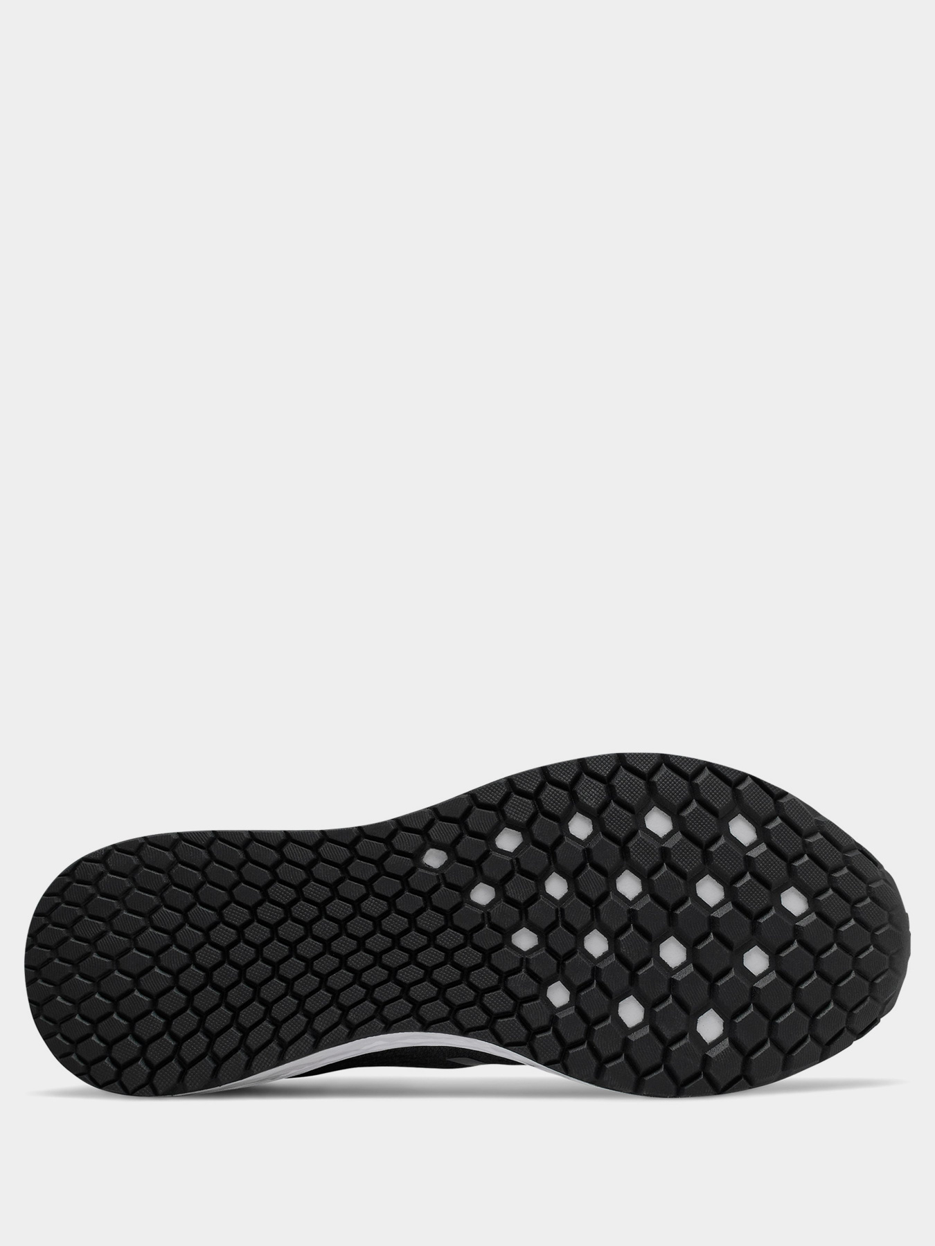 Кросівки New Balance Fresh Foam Arishi v5 модель MARISLB3 Фото