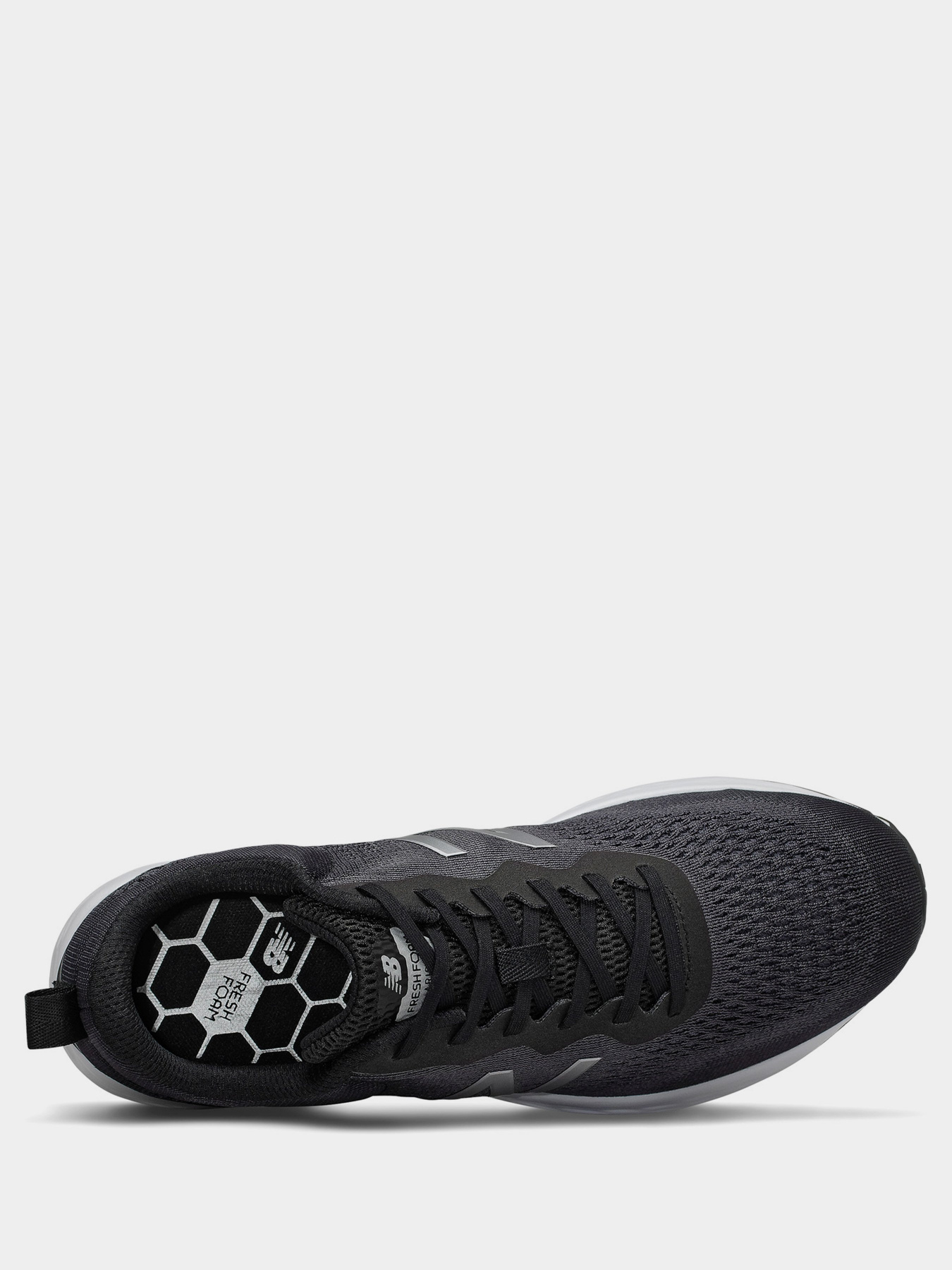 Кросівки New Balance Fresh Foam Arishi v5 модель MARISLB3 Фото