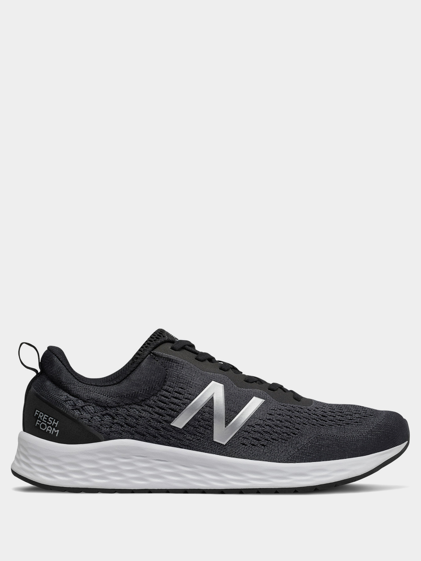 Кросівки New Balance Fresh Foam Arishi v5 модель MARISLB3 Фото