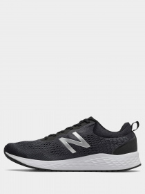 Кросівки New Balance Fresh Foam Arishi v5 модель MARISLB3 Фото