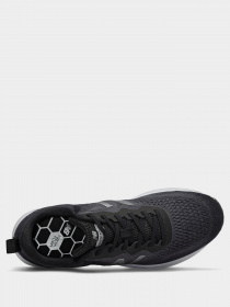 Кросівки New Balance Fresh Foam Arishi v5 модель MARISLB3 Фото