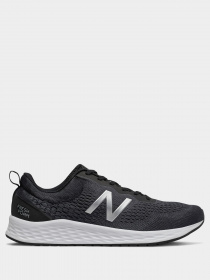 Кросівки New Balance Fresh Foam Arishi v5 модель MARISLB3 Фото