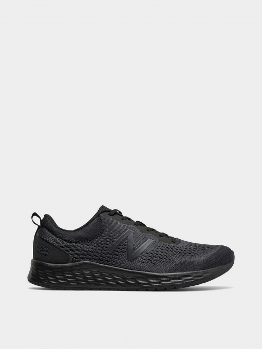 Кросівки New Balance Fresh Foam Arishi v5 модель MARISLK3 Фото