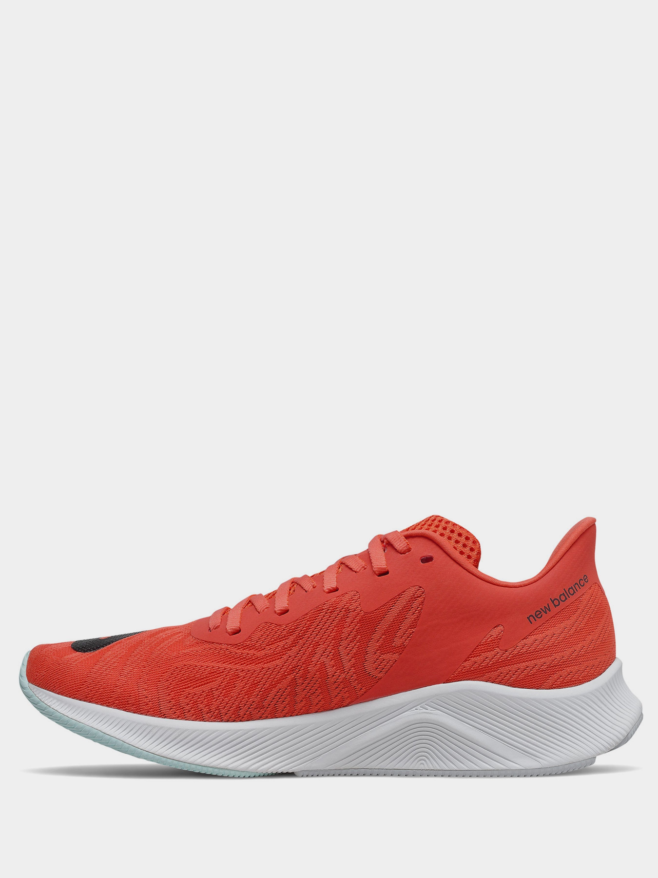 Кросівки New Balance FuelCell Prism модель MFCPZCP Фото