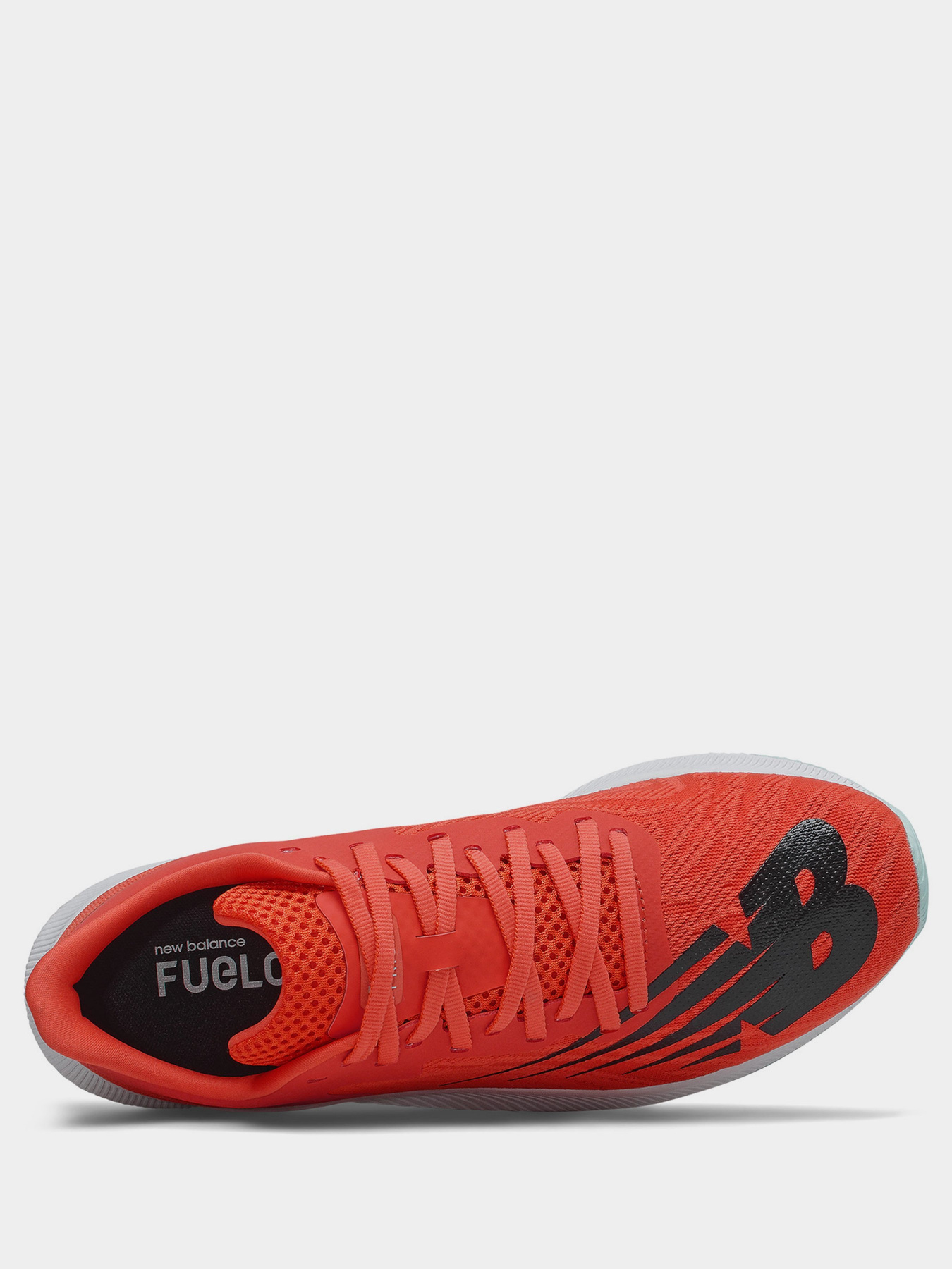 Кросівки New Balance FuelCell Prism модель MFCPZCP Фото