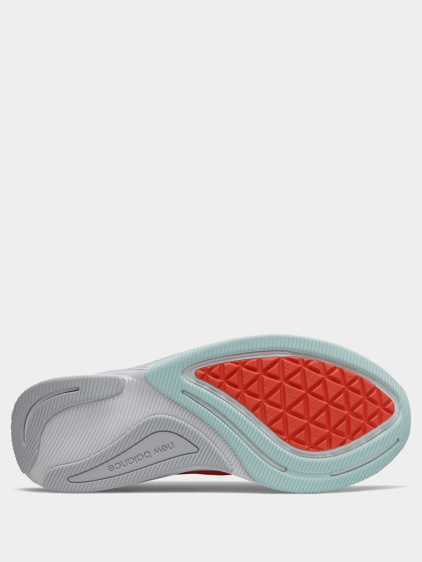 Кросівки New Balance FuelCell Prism модель MFCPZCP Фото