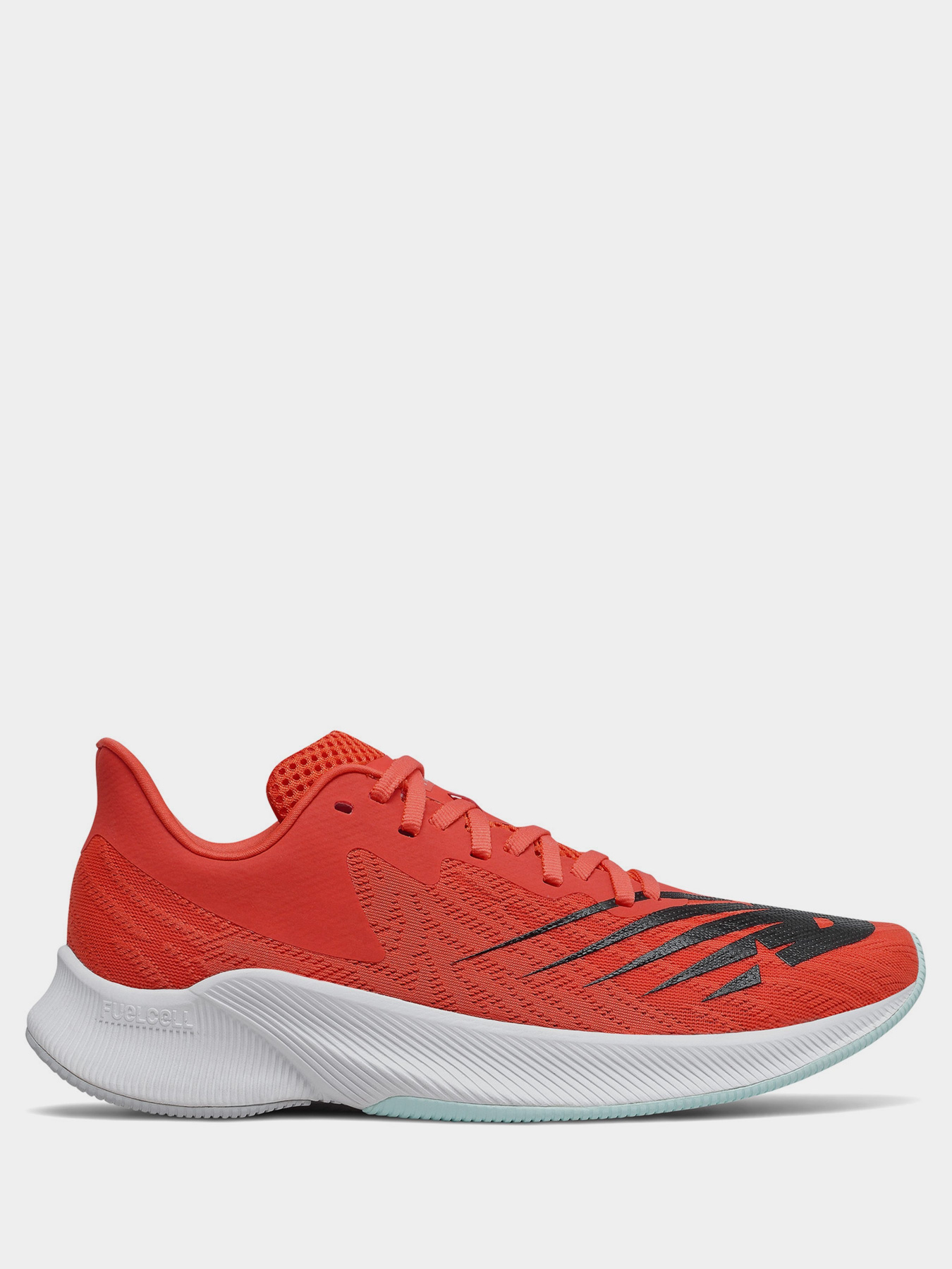 Кросівки New Balance FuelCell Prism модель MFCPZCP Фото
