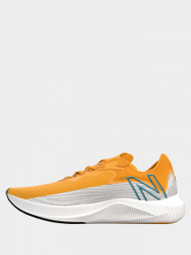 Кросівки New Balance FuelCell Rebel модель MFCXLG2 Фото