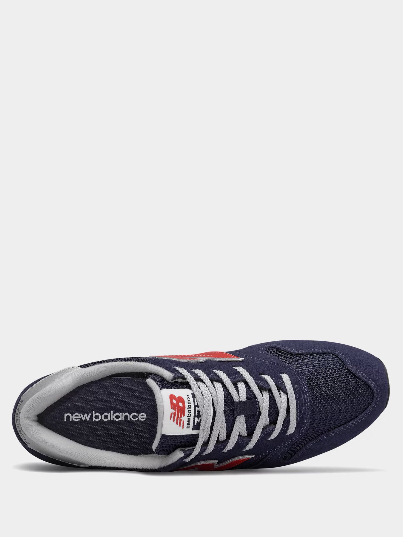 Кросівки New Balance 373 модель ML373CS2 Кросівки New Balance 373 модель ML373CS2 Фото
