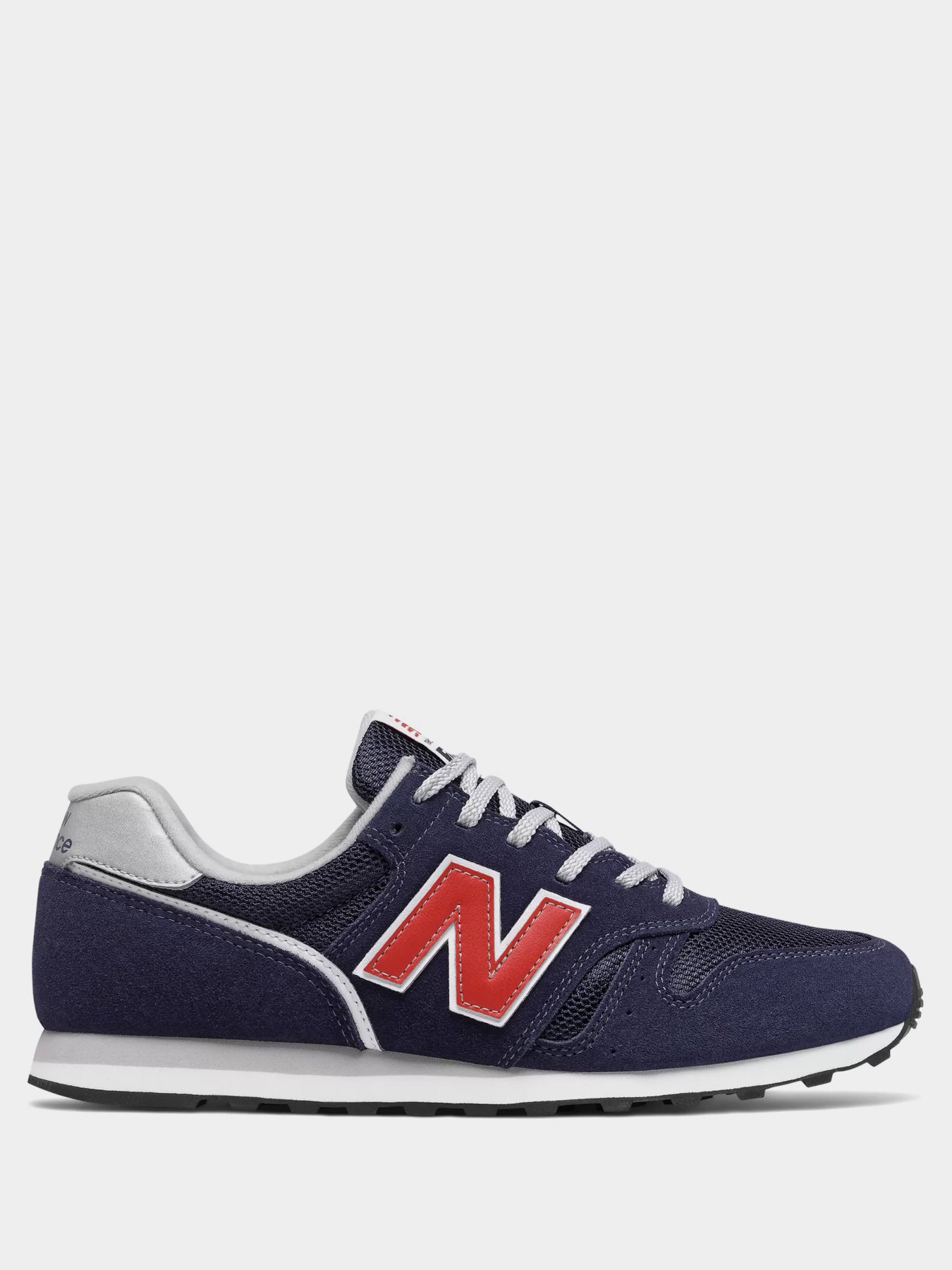 Кросівки New Balance 373 модель ML373CS2 Кросівки New Balance 373 модель ML373CS2 Фото